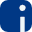 website-4n8.pages.dev favicon
